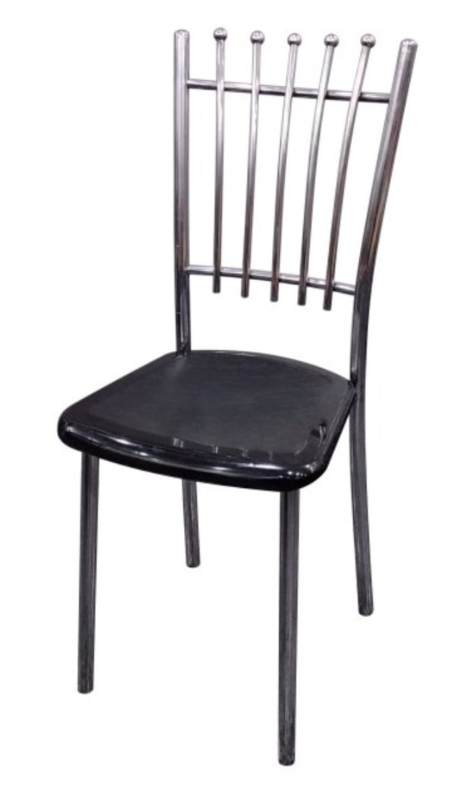 DS012