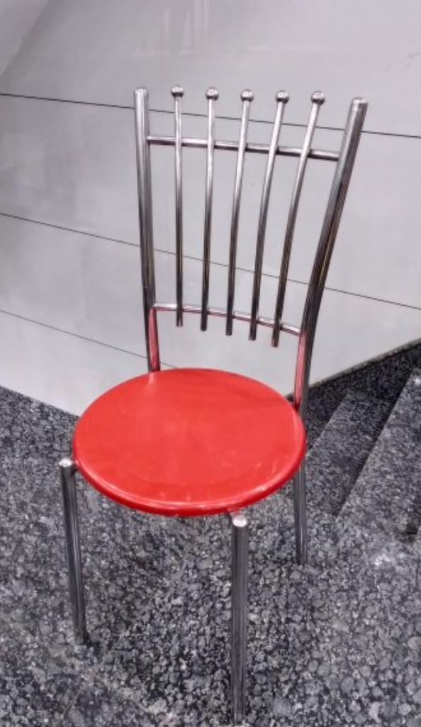 DS013