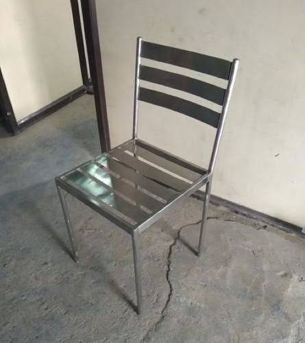 DS005