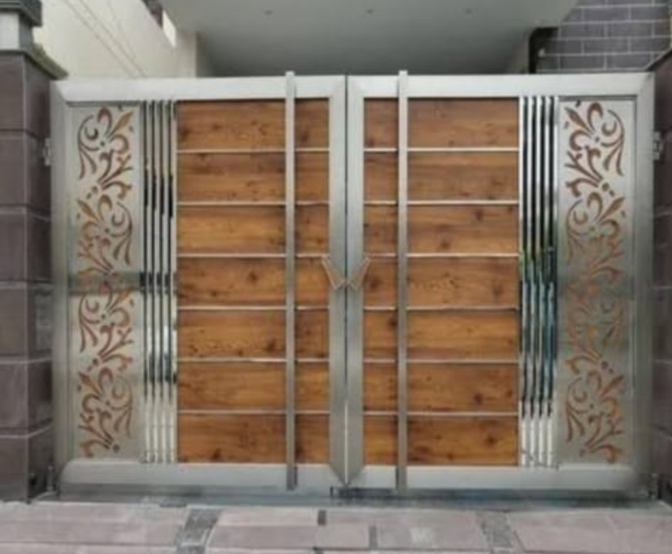 GT061