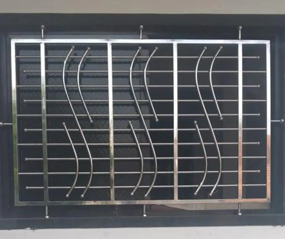 WD018